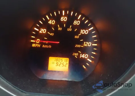 2004 Nissan Altima 2.5 S z USA, uszkodzony, nr VIN 1N4AL11D44C167071